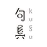 株式会社COMULAのロゴ