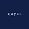 caycaのロゴ