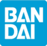 株式会社BANDAI SPIRITSのロゴ