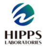 株式会社HIPPS LABORATORIESのロゴ