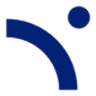 Anymore株式会社のロゴ