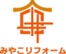 株式会社オガワのロゴ