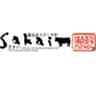 有限会社寿亭句炉のロゴ