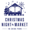 STARLIGHT MARKETZ実行委員会のロゴ
