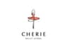 株式会社CHERIEのロゴ