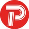 株式会社プレックスのロゴ
