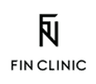 FINクリニックのロゴ