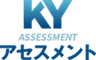 合同会社KYのロゴ