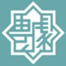 一般社団法人豊岡コミュニティシネマのロゴ