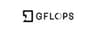 株式会社GFLOPSのロゴ
