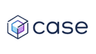株式会社caseのロゴ