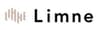 株式会社LIMNEのロゴ