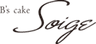 株式会社RETENTIONのロゴ