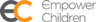 一般社団法人Empower Childrenのロゴ