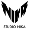 株式会社STUDIO NIKAのロゴ