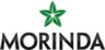 モリンダ ワールドワイド インクのロゴ