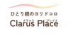 株式会社Loupisapoのロゴ