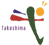 株式会社武嶋のロゴ