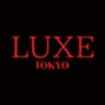 株式会社ミミックエンターテイメントのロゴ