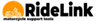 MMEF株式会社のロゴ
