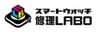 株式会社リンダリンダのロゴ