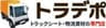 株式会社チームライクのロゴ