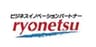 菱熱工業株式会社のロゴ