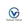株式会社Venture Oceanのロゴ