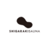 株式会社ジーングロスのロゴ