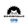 株式会社スリーワンのロゴ