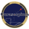 NPO団体CURASCOPIUMのロゴ