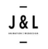 株式会社J＆Lのロゴ