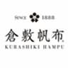 倉敷帆布株式会社のロゴ