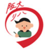 株式会社メーティスのロゴ