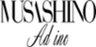 株式会社ムサシノ広告社のロゴ