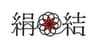 近江屋株式会社のロゴ