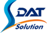 株式会社SDATのロゴ