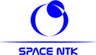 株式会社SPACE NTKのロゴ