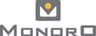 株式会社モノーロのロゴ