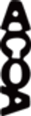 株式会社everedgeのロゴ