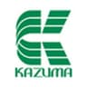 株式会社カズマのロゴ