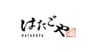 株式会社エイチアンドアールコーポレーション　OFFICE KIDO　（連名）のロゴ