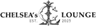 株式会社SOPHZACのロゴ