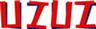 株式会社UZUZのロゴ