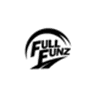 FULLFUNZ株式会社のロゴ