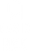 株式会社FARWESTのロゴ