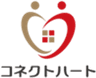 株式会社コネクトハートのロゴ