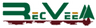 株式会社レクビィのロゴ