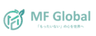 MF Global 株式会社のロゴ