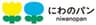 株式会社デイリーファームのロゴ